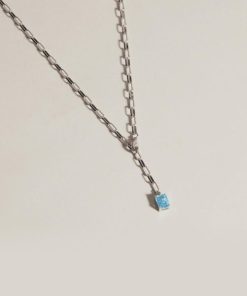 Urbanman.shopbf994ea13d 2