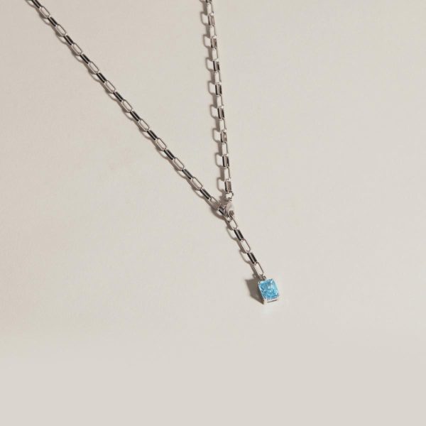 Urbanman.shopbf994ea13d 2