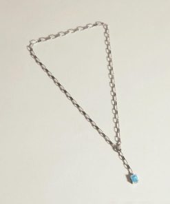 Urbanman.shopbf994ea13d 3