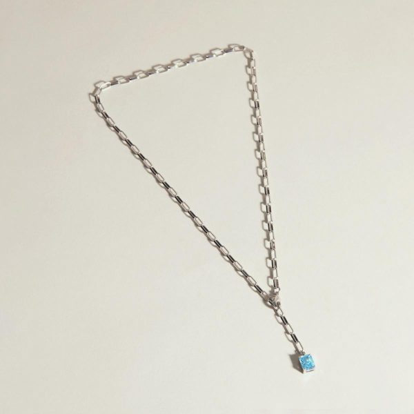 Urbanman.shopbf994ea13d 3