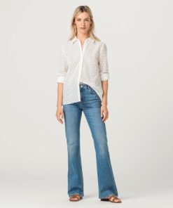 Urbanman.shopbff3244efb 1