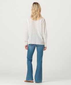 Urbanman.shopbff3244efb 2