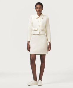 Urbanman.shopbff817cfb9 1