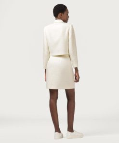 Urbanman.shopbff817cfb9 2