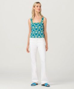 Urbanman.shopc034c63597 1