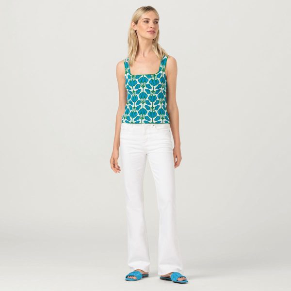 Urbanman.shopc034c63597 1