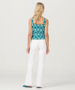 Urbanman.shopc034c63597 2