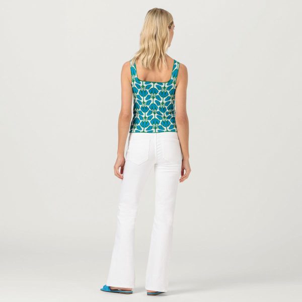 Urbanman.shopc034c63597 2