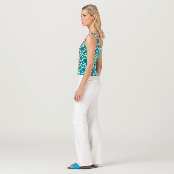 Urbanman.shopc034c63597 3