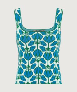 Urbanman.shopc034c63597 4