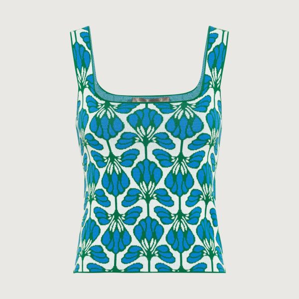 Urbanman.shopc034c63597 4