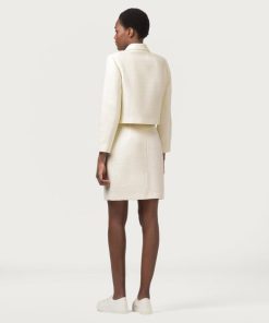 Urbanman.shopc0c823c421 2