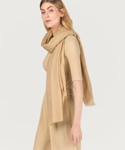 Urbanman.shopc18c5724ef 1