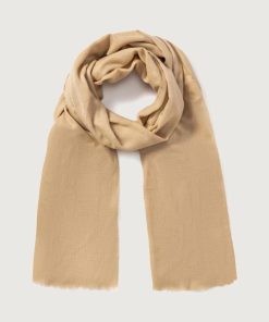 Urbanman.shopc18c5724ef 2