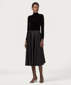 Urbanman.shopc1f07bb3b2 1