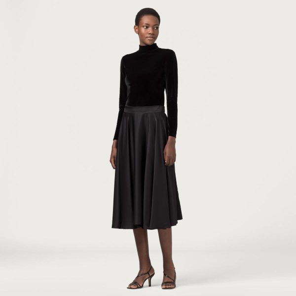 Urbanman.shopc1f07bb3b2 1