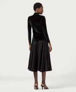 Urbanman.shopc1f07bb3b2 2