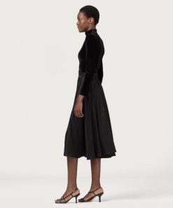 Urbanman.shopc1f07bb3b2 3