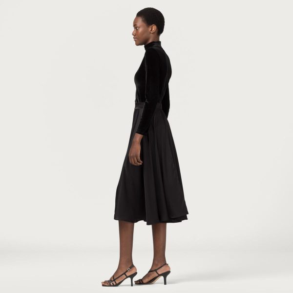 Urbanman.shopc1f07bb3b2 3