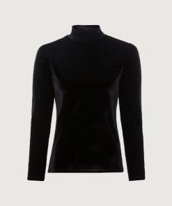 Urbanman.shopc1f07bb3b2 4