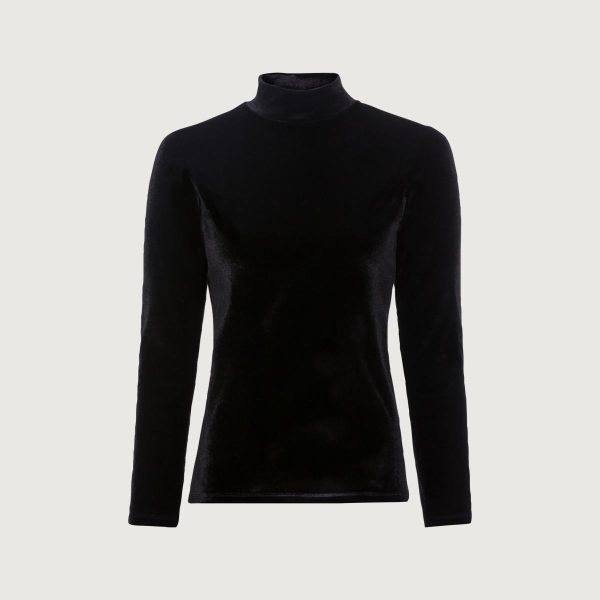 Urbanman.shopc1f07bb3b2 4