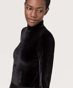 Urbanman.shopc1f07bb3b2 5