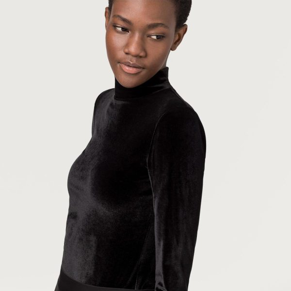 Urbanman.shopc1f07bb3b2 5