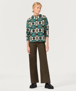 Urbanman.shopc216bac1f4 1