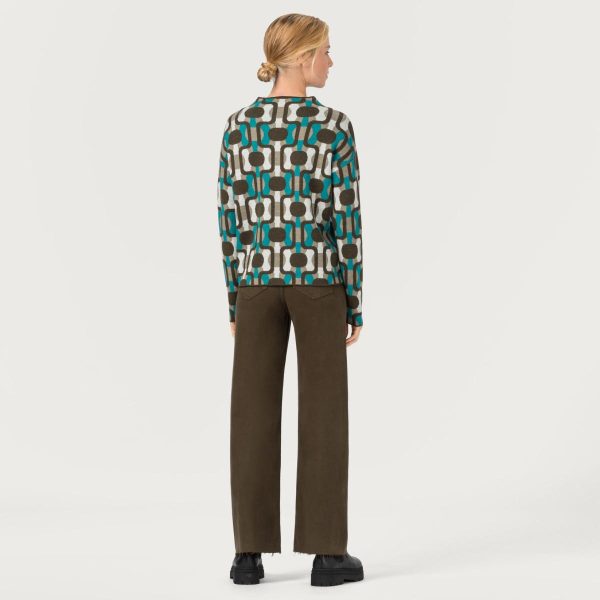 Urbanman.shopc216bac1f4 2