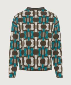 Urbanman.shopc216bac1f4 4