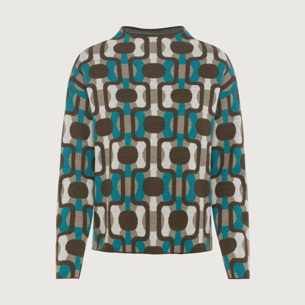 Urbanman.shopc216bac1f4 4