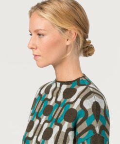 Urbanman.shopc216bac1f4 5