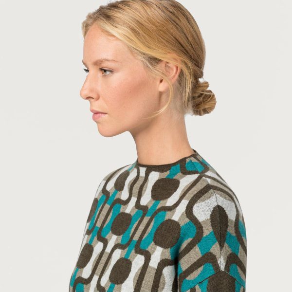 Urbanman.shopc216bac1f4 5