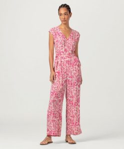 Urbanman.shopc23edfd6ee 1