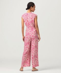 Urbanman.shopc23edfd6ee 2