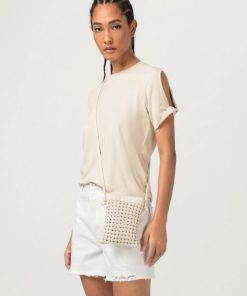 Urbanman.shopc24ad4d304 1