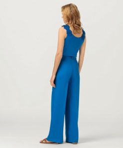 Urbanman.shopc26c86a886 2