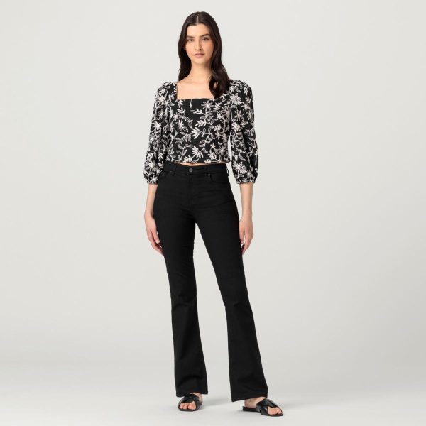 Urbanman.shopc285a71f54 1