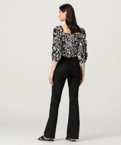 Urbanman.shopc285a71f54 2