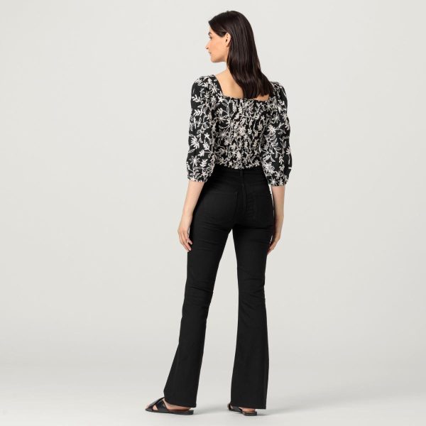 Urbanman.shopc285a71f54 2