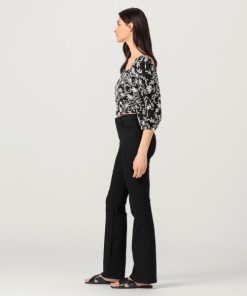 Urbanman.shopc285a71f54 3