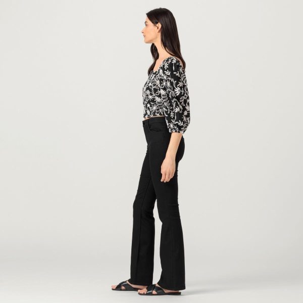 Urbanman.shopc285a71f54 3