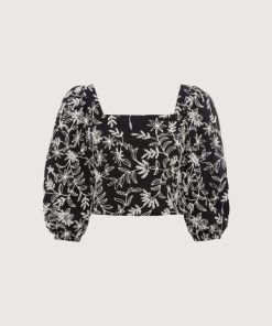 Urbanman.shopc285a71f54 4