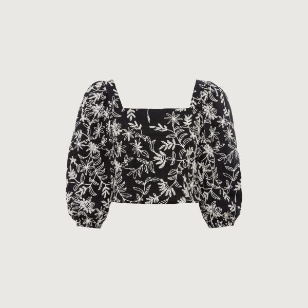 Urbanman.shopc285a71f54 4