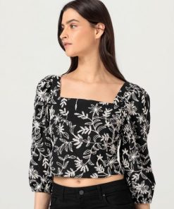 Urbanman.shopc285a71f54 5