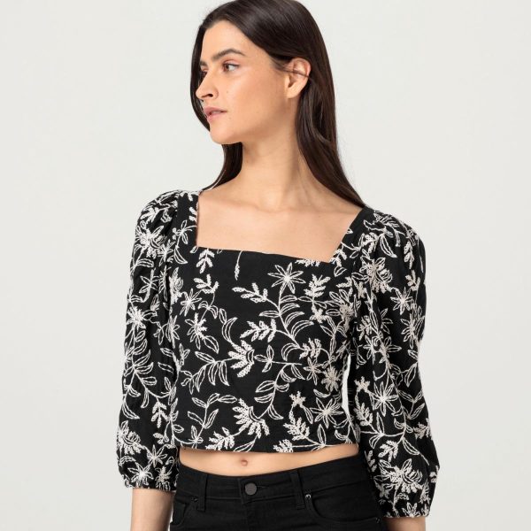 Urbanman.shopc285a71f54 5