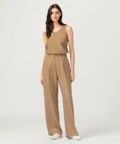 Urbanman.shopc28d9c66d9 1