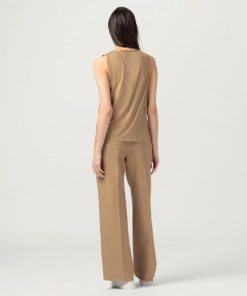 Urbanman.shopc28d9c66d9 2