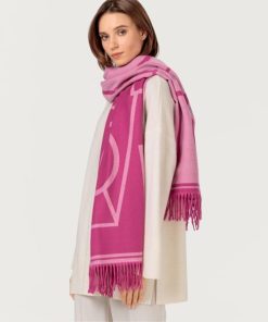 Urbanman.shopc2933de337 1