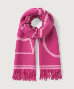 Urbanman.shopc2933de337 2